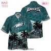 BEST Philadelphia Eagles NFL Hawaiian Shirt Trends Summer Short Sleeve Button Down Shirt For Sports Fans Hot Trend 2023 BEST Philadelphia Eagles NFL Hawaiian Shirt Trends Summer Short Sleeve Button Down Shirt For Sports Fans Hot Trend 2023