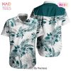 BEST Philadelphia Eagles NFL Hawaiian Shirt New Collection Trending Best  Gift For Fans Hot Trend 2023