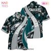BEST Philadelphia Eagles NFL Style Trending Summer Hawaiian Shirt Hot Trend 2023