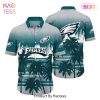 BEST New York Jets NFL Hawaii Shirt Graphic Floral Printed This Summer Beach Shirt For Fans Hot Trend 2023 BEST New York Jets NFL Hawaii Shirt Graphic Floral Printed This Summer Beach Shirt For Fans Hot Trend 2023