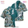 BEST Philadelphia Eagles NFL Tropical Pattern Pineapple Design Hawaiian Shirt New Trending For Men Women Hot Trend 2023