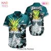BEST Pikachu Hawaiian Shirts Custom Anime Merch Clothes for Men Women Hot Trend 2023