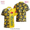 BEST Pittsburgh Steelers Hawaiian Shirt With Tropical Pattern If This Flag Offends You Its Because You Team Sucks Hot Trend 2023 BEST Pittsburgh Steelers Hawaiian Shirt With Tropical Pattern If This Flag Offends You Its Because You Team Sucks Hot Trend 2023