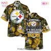 BEST Pikachu Hawaiian Shirts Custom Anime Merch Clothes for Men Women Hot Trend 2023