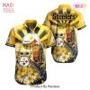 BEST Pittsburgh Steelers Hawaiian Shirt With Tropical Pattern If This Flag Offends You Its Because You Team Sucks Hot Trend 2023 BEST Pittsburgh Steelers Hawaiian Shirt With Tropical Pattern If This Flag Offends You Its Because You Team Sucks Hot Trend 2023