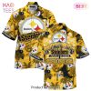 BEST Pittsburgh Steelers NFL Baby Yoda Hawaiian Shirt Style Summer Trending For Men Women Hot Trend 2023 BEST Pittsburgh Steelers NFL Baby Yoda Hawaiian Shirt Style Summer Trending For Men Women Hot Trend 2023