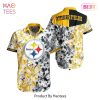 BEST Pittsburgh Steelers NFL Beach Shirt For Sports Fans This Summer Hawaiian Shirt Hot Trend 2023 BEST Pittsburgh Steelers NFL Beach Shirt For Sports Fans This Summer Hawaiian Shirt Hot Trend 2023