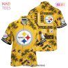 BEST Pittsburgh Steelers NFL Beach Shirt Graphic Floral Pattern Print This Summer Hawaiian Shirt Hot Trend 2023 BEST Pittsburgh Steelers NFL Beach Shirt Graphic Floral Pattern Print This Summer Hawaiian Shirt Hot Trend 2023