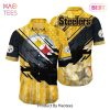 BEST Pittsburgh Steelers NFL Football Beach Shirt This Summer Hawaiian Shirt For Big Fans Hot Trend 2023 BEST Pittsburgh Steelers NFL Football Beach Shirt This Summer Hawaiian Shirt For Big Fans Hot Trend 2023