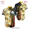 BEST Pittsburgh Steelers NFL Graphic Tropical Pattern Hawaiian Shirt 3D Printed Beach Shirt Summer Gift For Fans Hot Trend 2023 BEST Pittsburgh Steelers NFL Graphic Tropical Pattern Hawaiian Shirt 3D Printed Beach Shirt Summer Gift For Fans Hot Trend 2023
