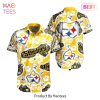 BEST Pittsburgh Steelers NFL Hawaii Shirt Graphic Floral Pattern This Summer Meaningful Gifts For Fans Hot Trend 2023 BEST Pittsburgh Steelers NFL Hawaii Shirt Graphic Floral Pattern This Summer Meaningful Gifts For Fans Hot Trend 2023