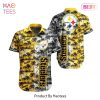 BEST Pittsburgh Steelers NFL Hawaiian Shirt Being A Steelers Beach Shirt This For Summer Mom Lets Everyone Score Hot Trend 2023 BEST Pittsburgh Steelers NFL Hawaiian Shirt Being A Steelers Beach Shirt This For Summer Mom Lets Everyone Score Hot Trend 2023