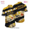 BEST NFL Pittsburgh Steelers Team Beach Shirt For Sports Steelers Fans  Hawaiian Shirt Hot Trend 2023