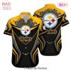 BEST Pittsburgh Steelers NFL Hawaiian Shirt New Collection Trending Best Gift For Fans Hot Trend 2023