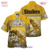 BEST Pittsburgh Steelers NFL Hawaiian Shirt Style Summer For Awesome Fans Hot Trend 2023 BEST Pittsburgh Steelers NFL Hawaiian Shirt Style Summer For Awesome Fans Hot Trend 2023
