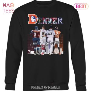 BEST Pittsburgh Steelers NFL Style Trending Summer Hawaiian Shirt Hot Trend 2023