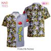 BEST Pittsburgh Steelers NFL Team Football Beach Shirt Summer Button Down Hawaiian Shirt Fan Ever Hot Trend 2023