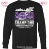 BEST San Francisco 49ers NFL Beach Shirt New Gift For Summer Hawaiian Shirt Hot Trend 2023