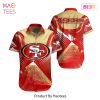 BEST San Francisco 49ers NFL Hawaiian Shirt This Summer Beach Shirt Gift For Fans Hot Trend 2023