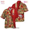 THE BEST Yugi And Kaiba Hawaiian Shirt Yu-Gi-Oh Anime Shirt for Men Women