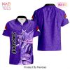 BEST Sasori Hawaiian Shirts Custom Anime Merch Clothes for Men Women Hot Trend 2023