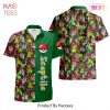 BEST Sirfetchd Hawaiian Shirts Custom Anime Merch Clothes for Men Women Hot Trend 2023 BEST Sirfetchd Hawaiian Shirts Custom Anime Merch Clothes for Men Women Hot Trend 2023