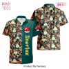 BEST Sirfetchd Hawaiian Shirts Custom Anime Merch Clothes for Men Women Hot Trend 2023 BEST Sirfetchd Hawaiian Shirts Custom Anime Merch Clothes for Men Women Hot Trend 2023