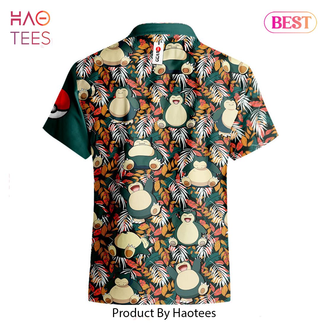 BEST Tennessee Titans NFL Hawaiian Shirt New Trending Summer Beach Shirt  For Men Women Hot Trend