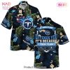 BEST Snorlax Hawaiian Shirts Custom Anime Merch Clothes for Men Women Hot Trend 2023