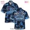 BEST Tennessee Titans NFL Baby Yoda Hawaiian Shirt Style Summer Trending For Men Women Hot Trend 2023