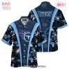 BEST Tennessee Titans NFL Beach Shirt New Gift For Summer Hawaiian Shirt Hot Trend 2023 BEST Tennessee Titans NFL Beach Shirt New Gift For Summer Hawaiian Shirt Hot Trend 2023