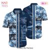 BEST Tennessee Titans NFL Graphic US Flag Flower Hawaiian Shirt New Trends Summer Gift Ever Fans Hot Trend 2023