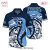 BEST Tennessee Titans NFL Hawaii Shirt Graphic Tropical Pattern Short Sleeve Hot Summer Hot Trend 2023 BEST Tennessee Titans NFL Hawaii Shirt Graphic Tropical Pattern Short Sleeve Hot Summer Hot Trend 2023