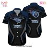 BEST Tennessee Titans NFL Hawaiian Shirt New Collection Trending Best Gift For Fans Hot Trend 2023