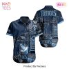 BEST Tennessee Titans NFL Hawaiian Shirt New Trending Summer Beach Shirt For Men Women Hot Trend 2023