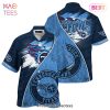BEST Tennessee Titans NFL Hawaiian Shirt Summer Short Sleeve Button Down Shirt Perfect Gift For Big Fans Hot Trend 2023 BEST Tennessee Titans NFL Hawaiian Shirt Summer Short Sleeve Button Down Shirt Perfect Gift For Big Fans Hot Trend 2023