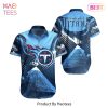 BEST Tennessee Titans NFL Hawaiian Shirt This Summer Beach Shirt Gift For Fans Hot Trend 2023 BEST Tennessee Titans NFL Hawaiian Shirt This Summer Beach Shirt Gift For Fans Hot Trend 2023
