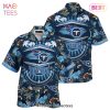 BEST Philadelphia Eagles NFL Team Football Beach Shirt Summer Button Down Hawaiian Shirt Fan Ever Hot Trend 2023 BEST Philadelphia Eagles NFL Team Football Beach Shirt Summer Button Down Hawaiian Shirt Fan Ever Hot Trend 2023