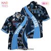BEST Tennessee Titans NFL Hawaiian Shirt Tropical Print Sumer Gift For Fans Hot Trend 2023