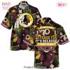 BEST Washington Redskins NFL Baby Yoda Hawaiian Shirt Style Summer Trending For Men Women Hot Trend 2023 BEST Washington Redskins NFL Baby Yoda Hawaiian Shirt Style Summer Trending For Men Women Hot Trend 2023
