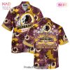 BEST Washington Redskins NFL Baby Yoda Hawaiian Shirt Style Summer Trending For Men Women Hot Trend 2023 BEST Washington Redskins NFL Baby Yoda Hawaiian Shirt Style Summer Trending For Men Women Hot Trend 2023