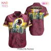 BEST Washington Redskins NFL Hawaiian Shirt Trends Summer Short Sleeve Button Down Shirt For Sports Fans Hot Trend 2023 BEST Washington Redskins NFL Hawaiian Shirt Trends Summer Short Sleeve Button Down Shirt For Sports Fans Hot Trend 2023