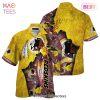 BEST Washington Redskins NFL Hawaiian Shirt With Tropical Pattern For Your Loved Ones Hot Trend 2023 BEST Washington Redskins NFL Hawaiian Shirt With Tropical Pattern For Your Loved Ones Hot Trend 2023