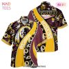 BEST Washington Redskins NFL Style Trending Summer Hawaiian Shirt Hot Trend 2023 BEST Washington Redskins NFL Style Trending Summer Hawaiian Shirt Hot Trend 2023