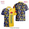 BEST Washington Redskins NFL Team Football Beach Shirt Summer Button Down Hawaiian Shirt Fan Ever Hot Trend 2023 BEST Washington Redskins NFL Team Football Beach Shirt Summer Button Down Hawaiian Shirt Fan Ever Hot Trend 2023