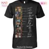 HOT TRENDING Avatar 2 Unisex T-Shirt