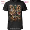 HOT TRENDING Avatar 2 Unisex T-Shirt