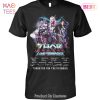 NEW We Are Dumbledore s Army Unisex T-Shirt