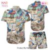 THE BEST 4th Of July Hawaiian Shirt USA Independent Day Hawaii Shirt Gifts For Summer Holiday THE BEST 4th Of July Hawaiian Shirt USA Independent Day Hawaii Shirt Gifts For Summer Holiday