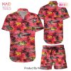 THE BEST Airplane Hawaiian Shirt Vintage Airplane Tropical Button Down Shirt Beach Themed Present Ideas THE BEST Airplane Hawaiian Shirt Vintage Airplane Tropical Button Down Shirt Beach Themed Present Ideas